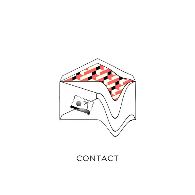 CONTACT.gif