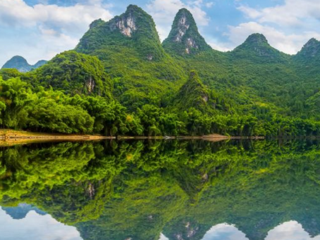 A Missão de Reconhecimento na Selva Tandallin - Pedra e Ferro - Sessão 24