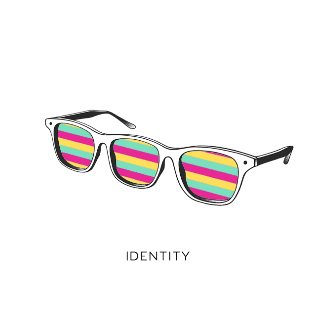 identity.gif