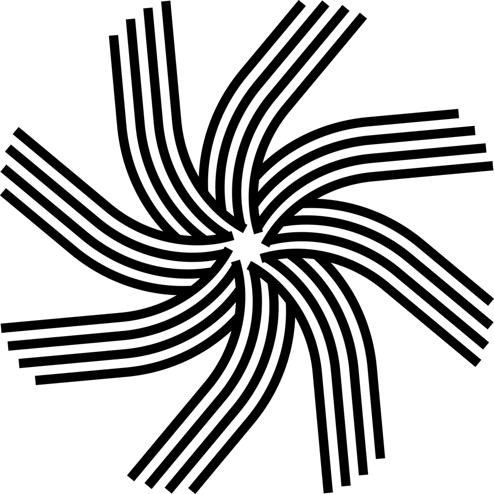 asset-36.png