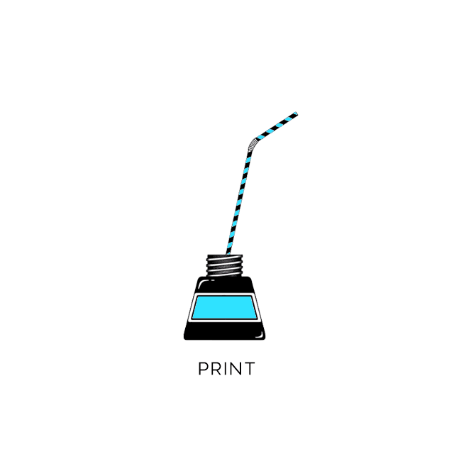 PRINT.gif