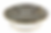 Screenshot 2025-06-23 at 12.07.58 PM