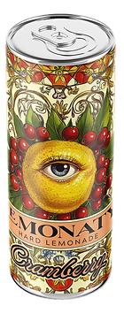 lemonatycramberry copy.png