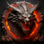 Writer: Campanha Draconyx