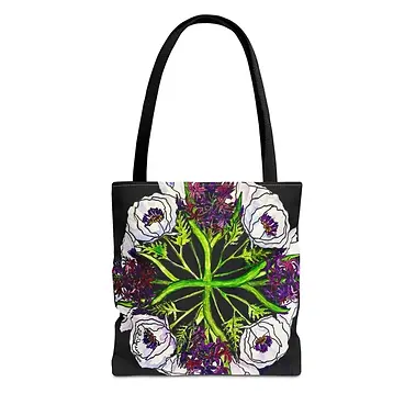 Carry HOPE with you wherever you go