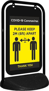COVID 19 SWINGER.png