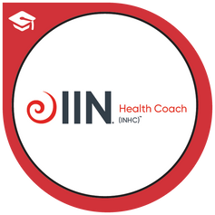 integrative-nutrition-health-coach-inhc.