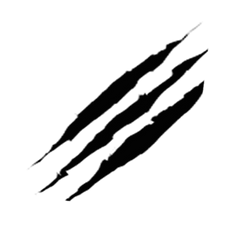 Hl9XPlUw.png