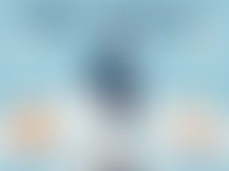 Serverless MCP on AWS: Lambda vs. Fargate for Agentic AI Workloads