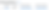 namespace