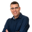 Writer: Ran Isenberg