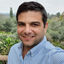 Writer: Yaron Ben Ezra