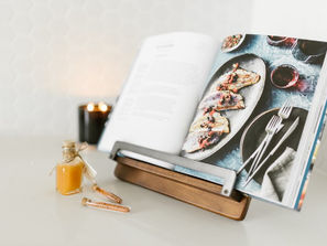 AWS Lambda Cookbook  - Part 6 -  Configuration & Feature Flags Best Practices