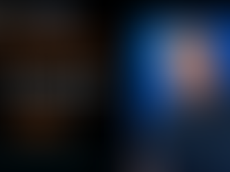Guide to AWS re:Invent 2025 - Tips & Tricks