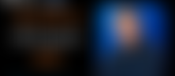 Guide to AWS re:Invent 2025 - Tips & Tricks
