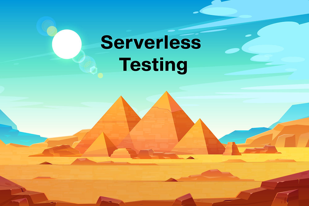 Guide To Serverless Lambda Testing Part 2 Testing Pyramid guide-to-serverless-lambda-testing-part-2-testing-pyramid