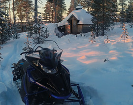 IMG20260118121243.jpg