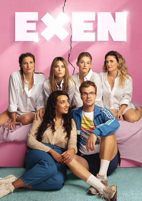 Exen