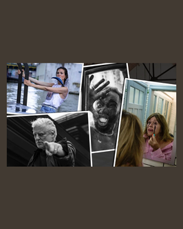 Het Perfecte Plaatje 