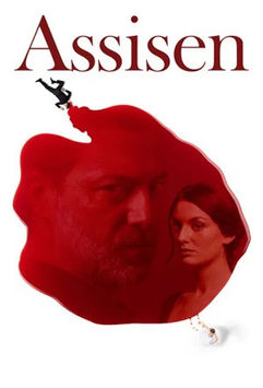 Assisen S3