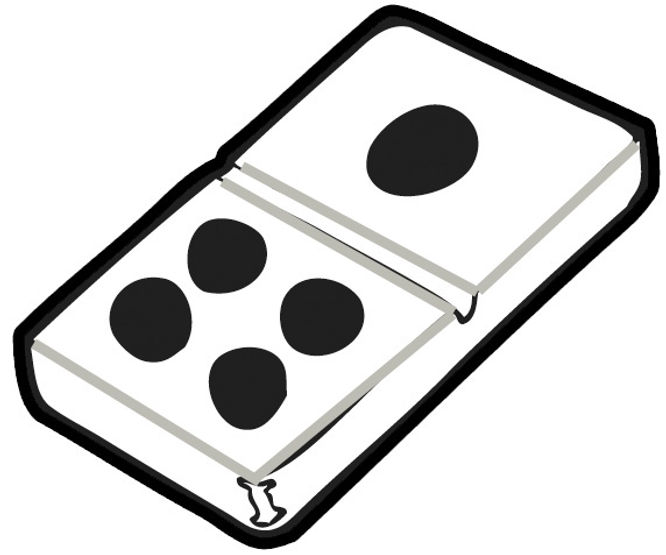 domino-clipart-domino-000.jpg