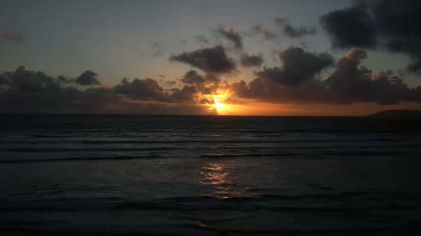 Drone.mov