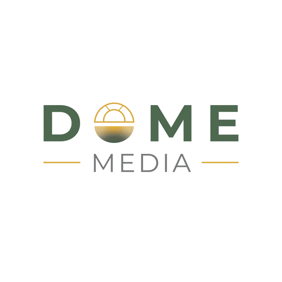 White Logo Edit.jpg