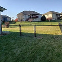 chain link fence 2.jpg