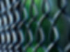 chain link fence compressed.jpg