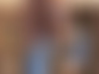 Best Time to Install a Fence in Beatrice, NE