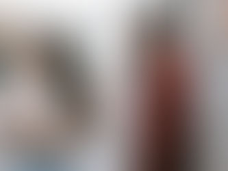 Dealing With Property Line Disputes Before Building a Fence in Grand Island, NE