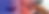 Hero Banner (3).png