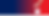 Frame 33.png