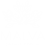 Logo Malva