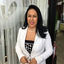 Foto del escritor: Maria Laura Quiros