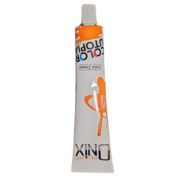 Onix Saç Boyası 60 ML