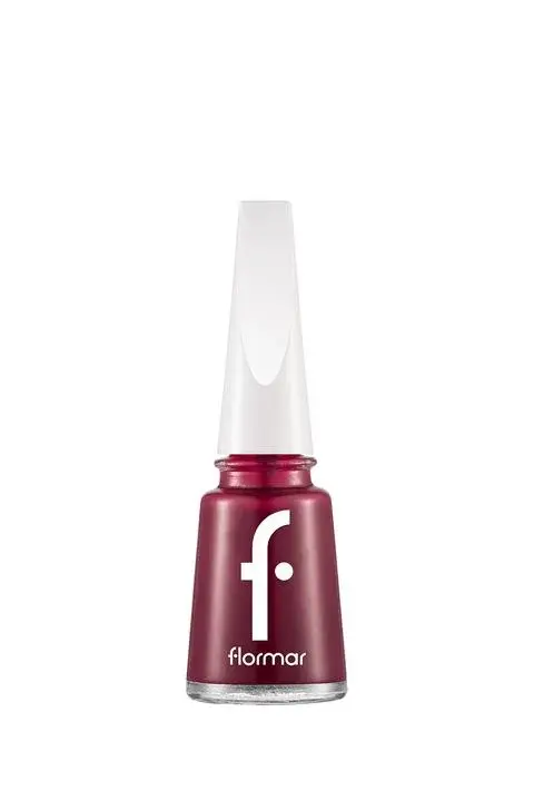 Thumbnail: Flormar Oje Çeşitleri