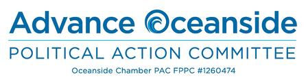 ChamberPAC.jpg