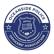 OPOA-NoBG.png