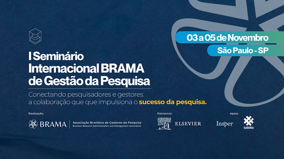 BRAMA SEMINÁRIO (7).png