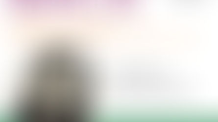 Conversa BRAMA #18 sobre RRI com Rita Gil Mata