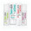 Thumbnail: Teen-Skin Actives Kit