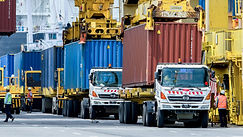 2016-10-17T120000Z_2036046267_S1BEUHKVIYAA_RTRMADP_3_INDONESIA-ECONOMY-TRADE.jpeg