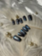 Thumbnail: Stellar Wings