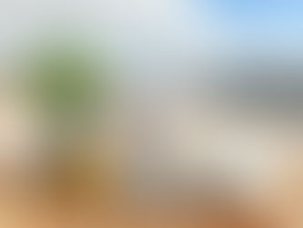 Discover the Healing Power of Crochet for Stress Relief and Mindfulness