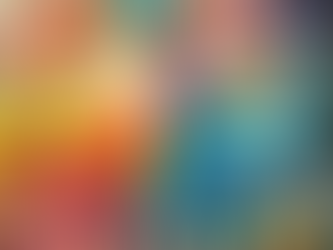 Unleash Your Creativity with Crafty Color Swatch Wall Art: A Bold and Unexplored Journey