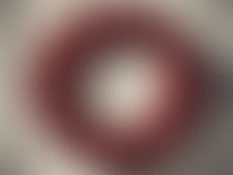 The Language of Color: Crafting Wreaths That Speak Volumes