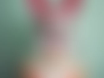 Crafting with Kids: Fun and Educational Cricut Projects for Little Crafters