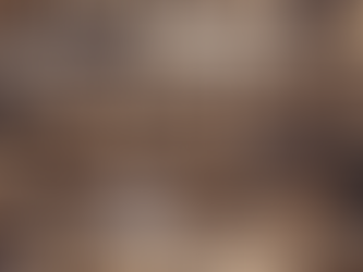 Crafty Craft Room Organization: A Standard Approach to Organizing with a Twist for Craft Enthusiasts!