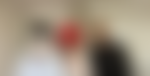 ７月放送分の収録を行ないました